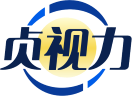 贞视力